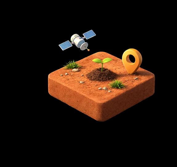 Geolocalizzazione e monitoraggio satellitare