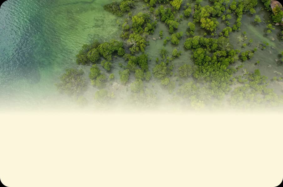 Combina progetti per rispondere ai tuoi SDG
