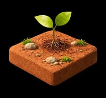 Alberi ed Ecosistemi