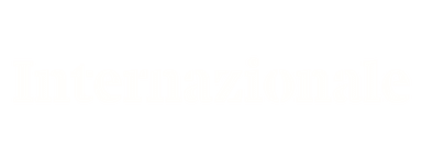 Internazionale logo