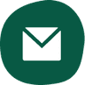 Icona email