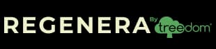 Regenera