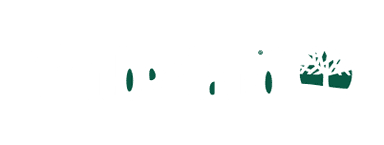 Timberland logo