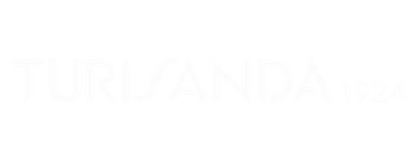 Turisanda logo