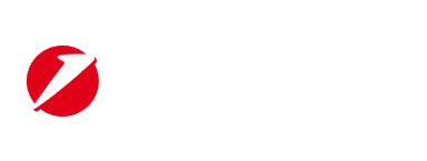 UniCredit logo