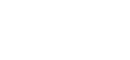 Unipol logo