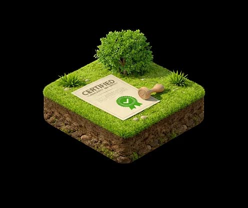 Ripristino degli habitat