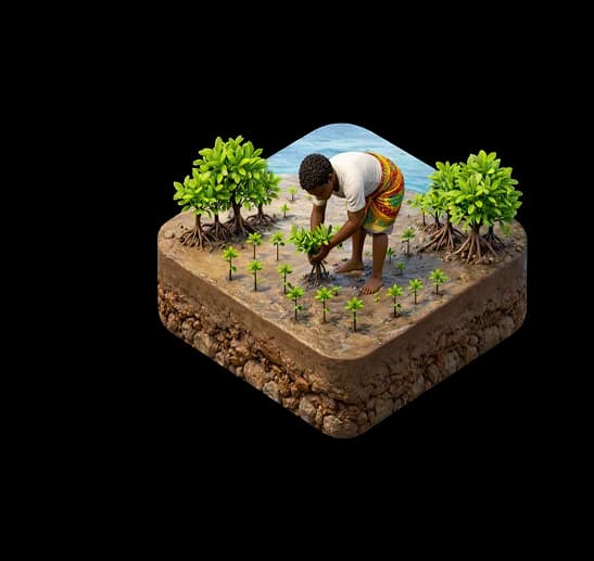 Comunità e Territorio