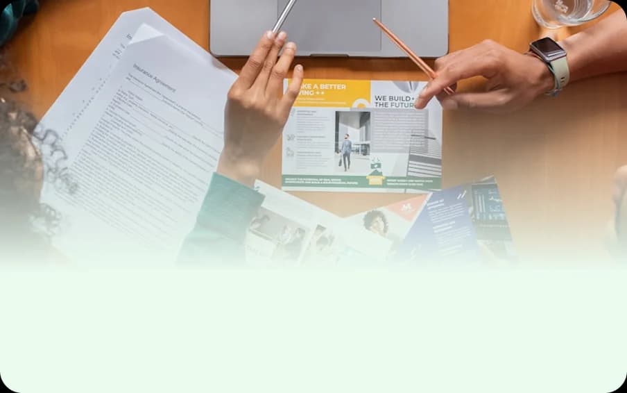 Resilienza della Supply Chain e Sviluppo Locale