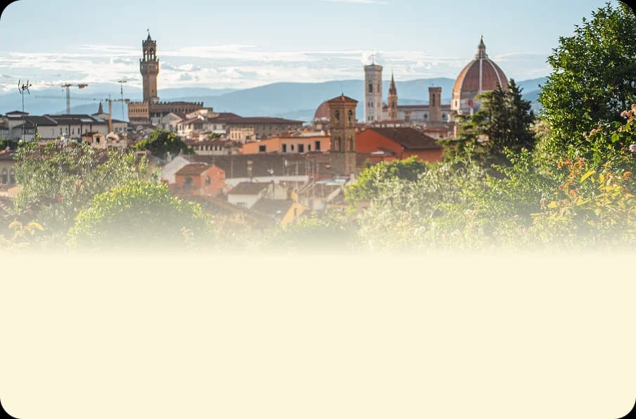 Adattamento Climatico e Resilienza