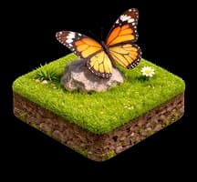 Biodiversità